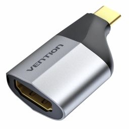 VENTION TCDH0
